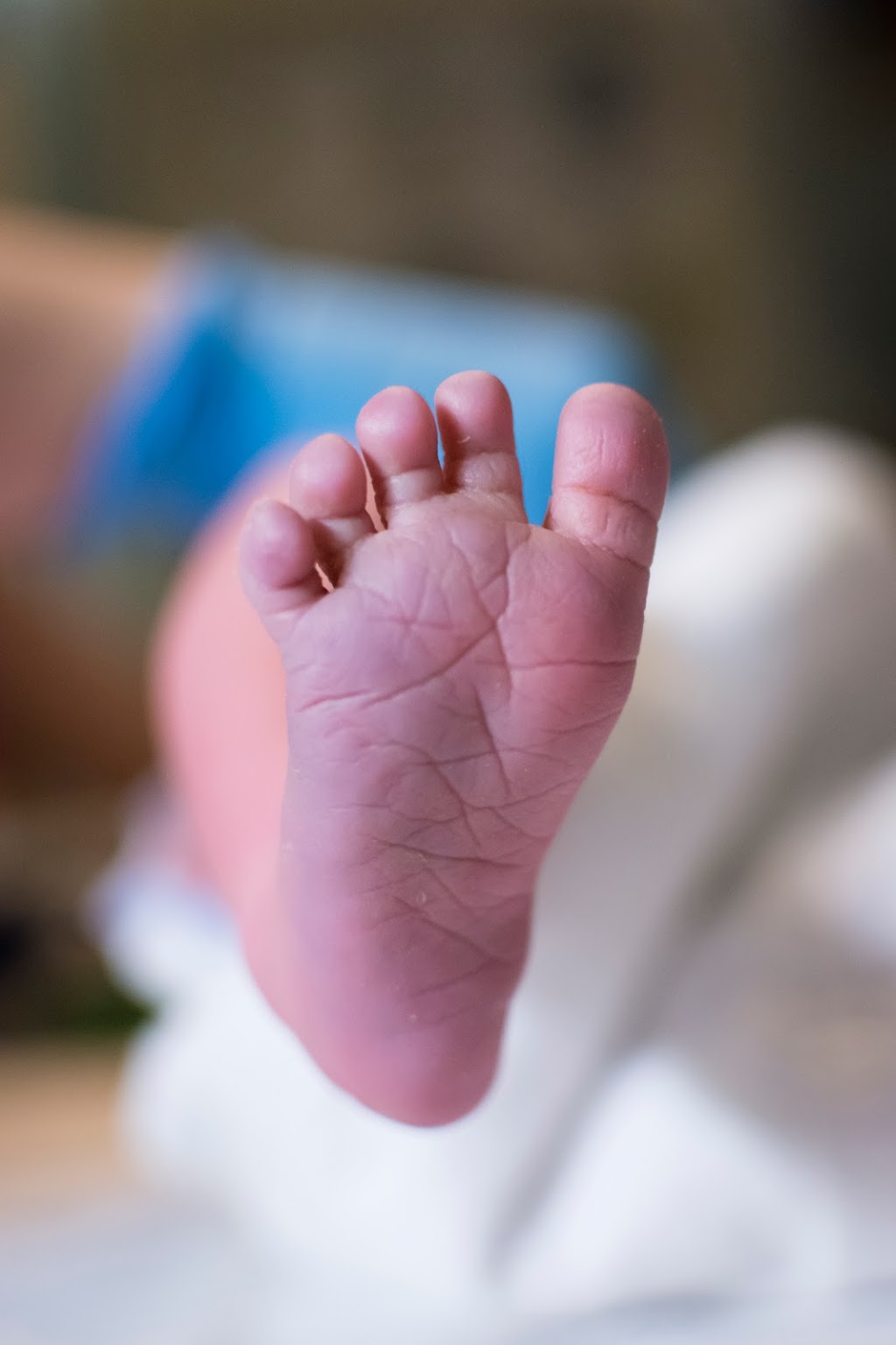 Balanced Birth Doula -Edmonton Area Doula | 134 51069 Range Road 215, Sherwood Park, AB T8E 1G7, Canada | Phone: (780) 242-5667