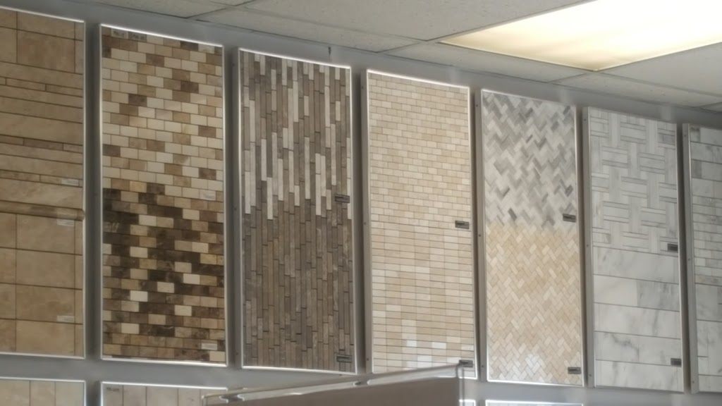 Olympia Tile | 75 Milburn Rd, Hamilton, ON L8E 3A3, Canada | Phone: (905) 560-5520