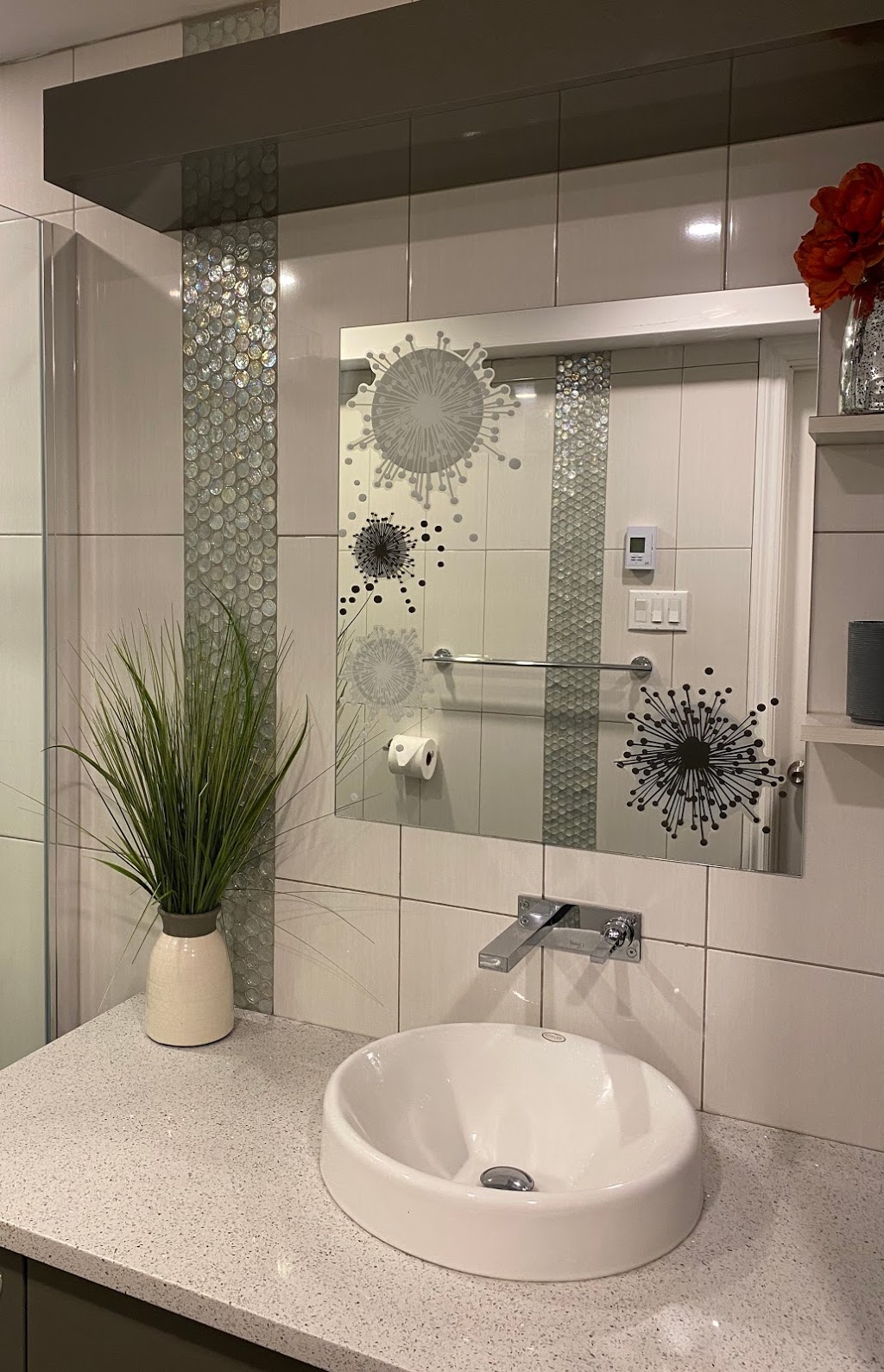 Rafa Ménage | 321 Rue de Calais, Repentigny, QC J5Y 3N5, Canada | Phone: (514) 770-4815