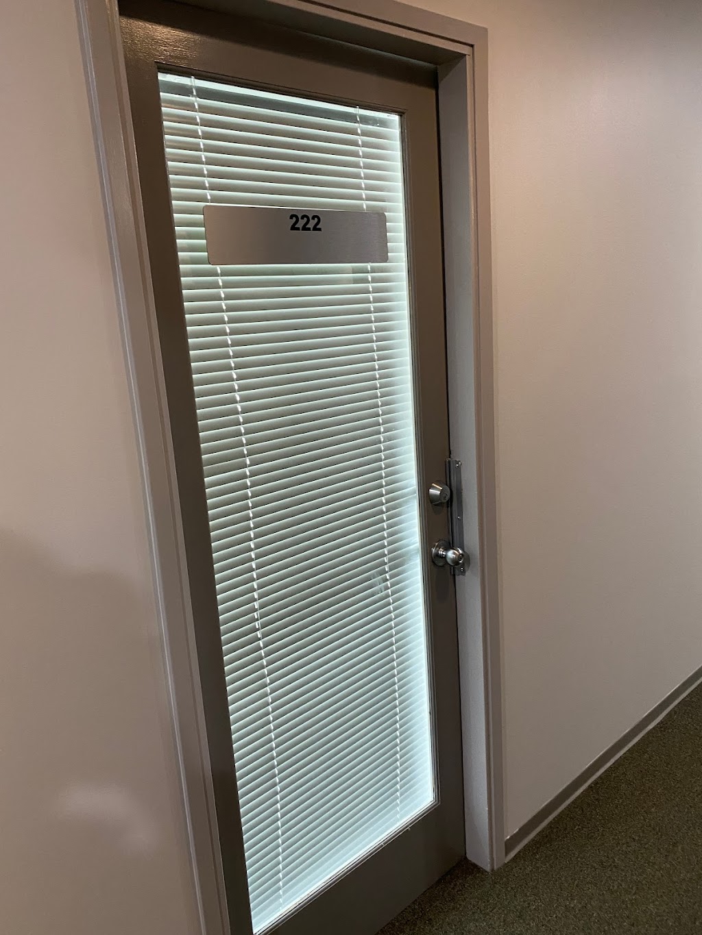 Vast Risa Inc. | 8351 Alexandra Rd #222, Richmond, BC V6X 3P3, Canada | Phone: (778) 881-2922