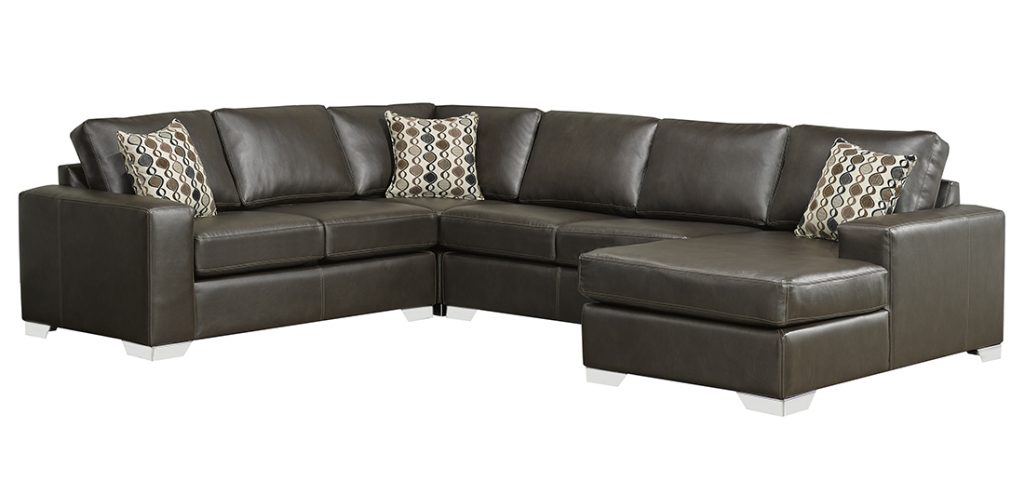 Greatwood Furniture | 1310 Steeles Ave E UNIT# 7, Brampton, ON L6T 1A2, Canada | Phone: (905) 454-0820