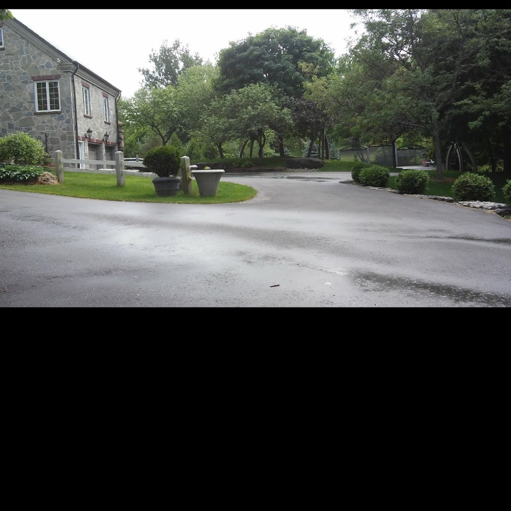 Sabis property maintenance | 1139 Quaker Rd, Oakwood, ON K0M 2M0, Canada | Phone: (647) 857-8991