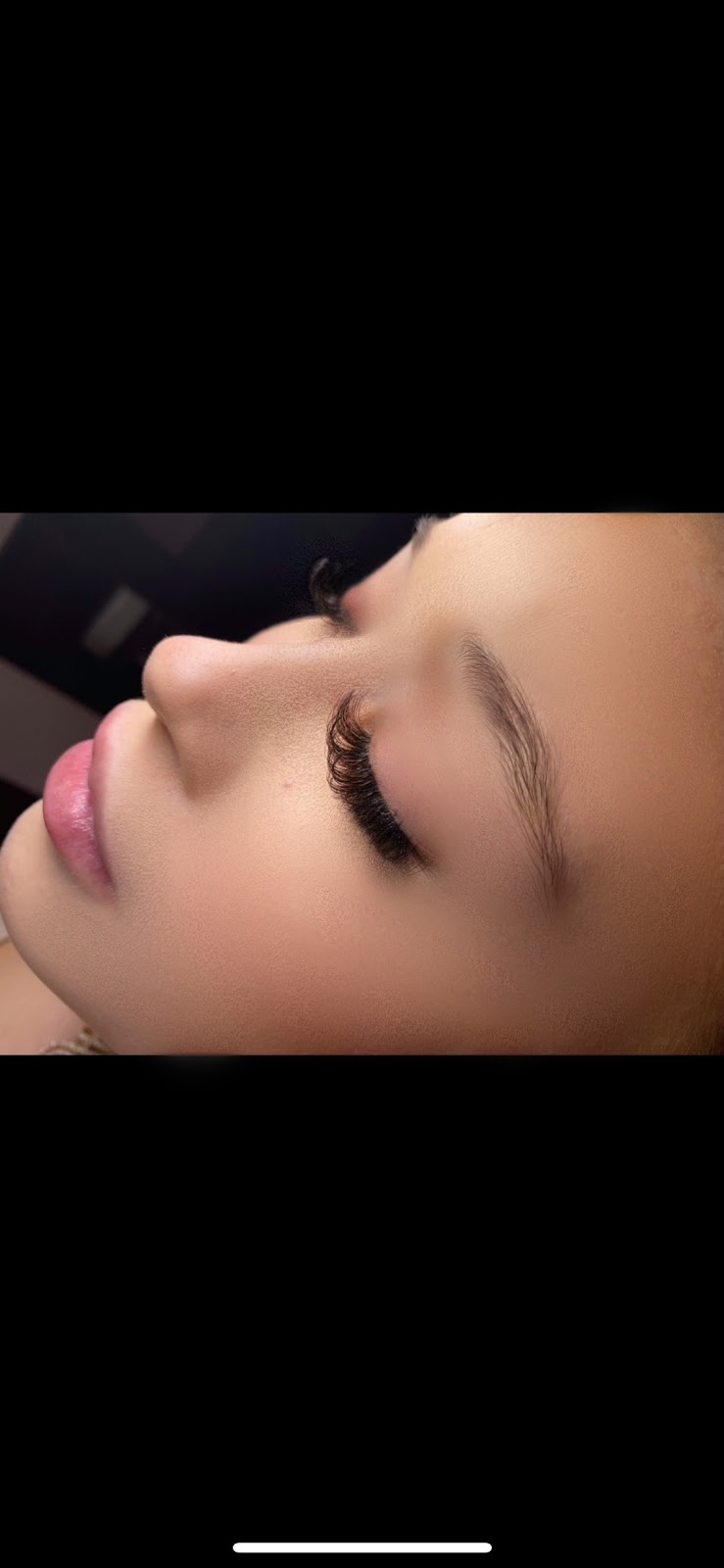 Wild Wink London | 93 Cayuga Crescent, London, ON N5V 2W8, Canada | Phone: (226) 998-4073