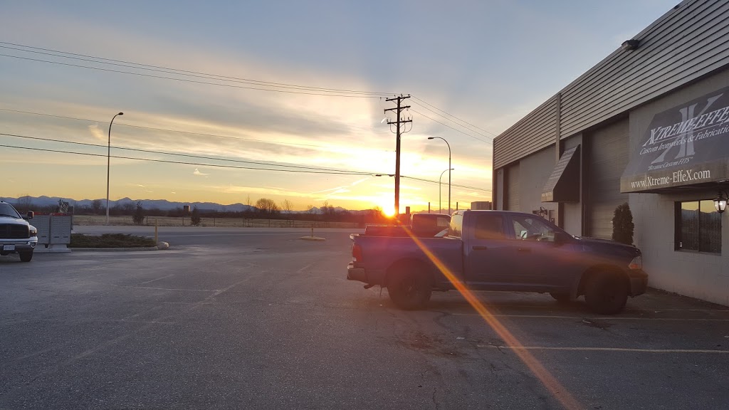 PDR Diesel | 20630 Mufford Crescent #307, Langley City, BC V2Y 2V9, Canada | Phone: (844) 530-3092