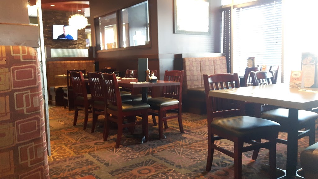 Rickys All Day Grill - Seton | 1010, 19489 Seton Crescent SE, Calgary, AB T3M 1T4, Canada | Phone: (403) 570-9420