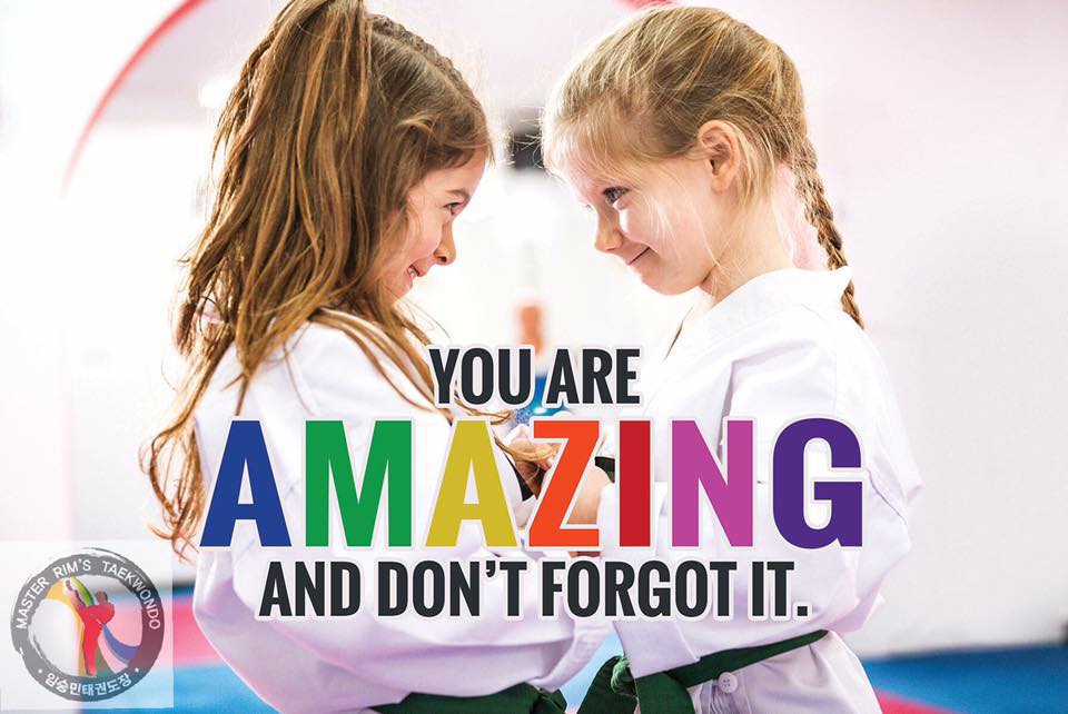 Master Rims Taekwondo - NW | 330 12024 Sarcee Trail NW, Calgary, AB T3R 0A1, Canada | Phone: (587) 535-6560