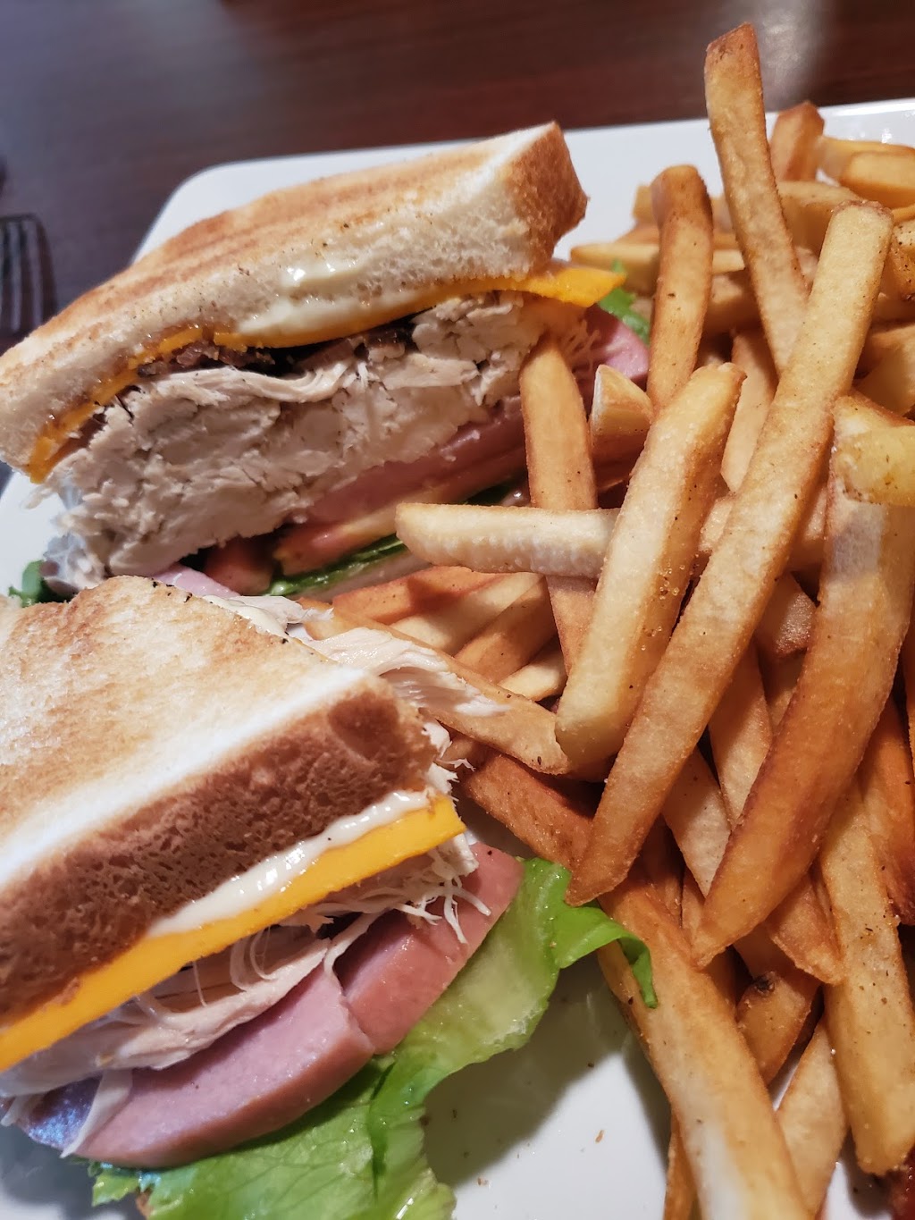 Mustard Kitchen Etc. | SK-56 &, SK-1, Indian Head, SK S0G 2K0, Canada | Phone: (306) 695-2323