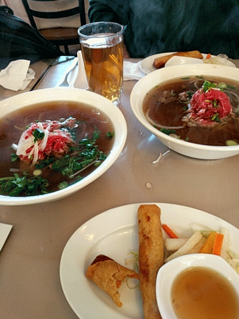 Duy Anh | 7961 Boulevard Saint-Michel, Montréal, QC H1Z 3C9, Canada | Phone: (514) 722-9595