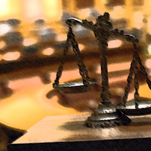 PJKJ Law Professional Corporation | 108 John St N, Hamilton, ON L8R 1H6, Canada | Phone: (800) 269-7069