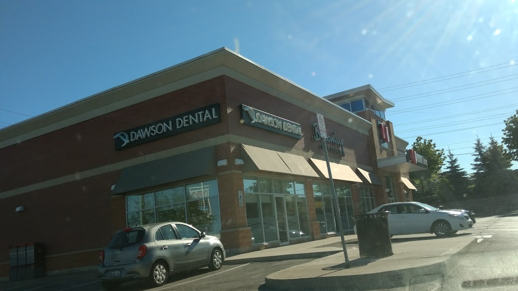 National Bank | 133 Pedersen Dr, Aurora, ON L4G 0E3, Canada | Phone: (905) 727-3686