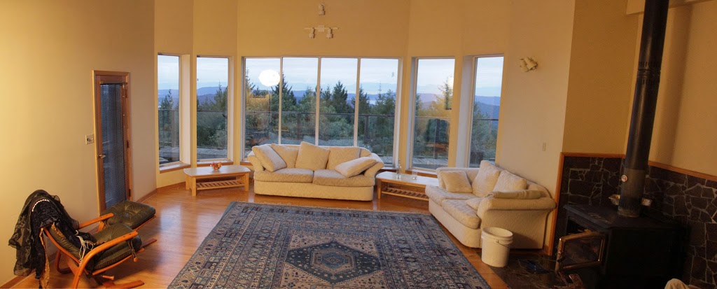 Kmax Multimedia | 180 Sharp Rd, Salt Spring Island, BC V8K 2P6, Canada | Phone: (250) 931-7391