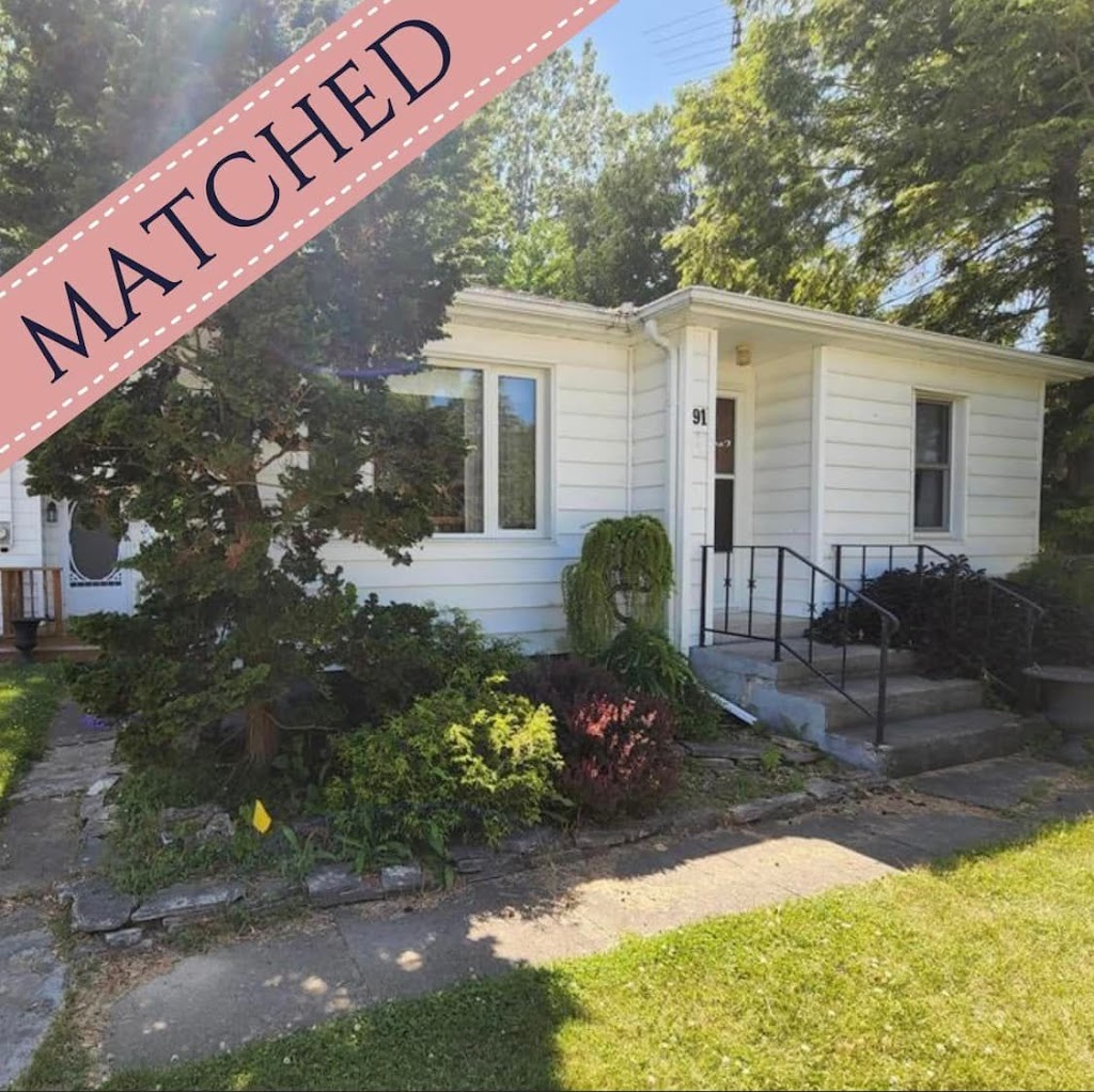 Revel Realty - London | 190 Wortley Rd, London, ON N6C 4Y7, Canada | Phone: (519) 870-0887