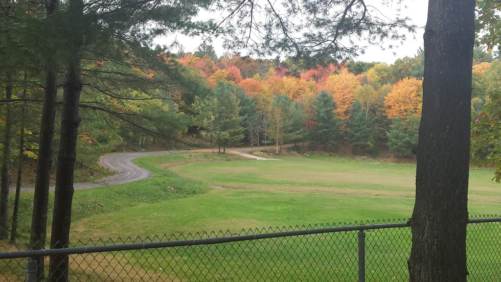 Camp Frenda | 1231 Morinus Rd, Minett, ON, Muskoka Lakes, ON P0B 1J0, Canada | Phone: (905) 571-4211
