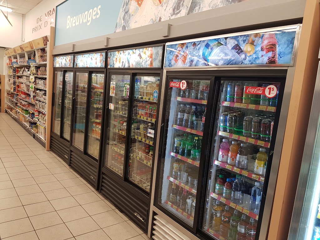 Jean Coutu | 6420 Rue Sherbrooke E, Montréal, QC H1N 3P6, Canada | Phone: (514) 259-6991