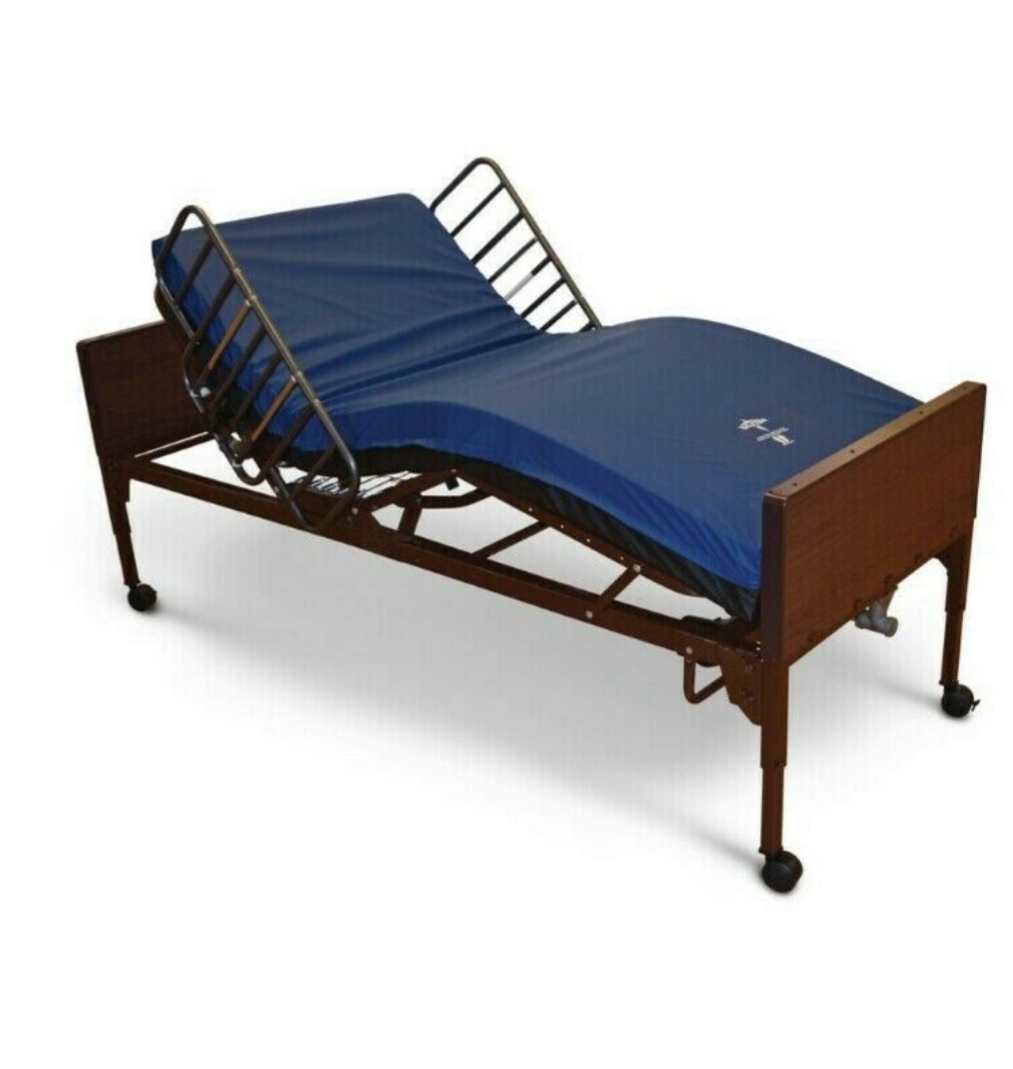 TLC Home Mobility | Geddy St, Whitby, ON L1P 1P8, Canada | Phone: (289) 600-7226
