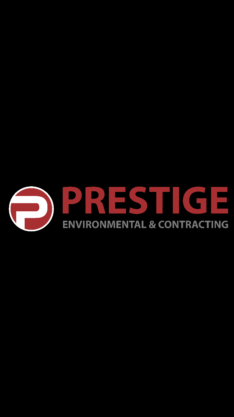 Prestige Environmental & Contracting Corp. | 14143 110a Ave, Surrey, BC V3R 2B2, Canada | Phone: (604) 653-0515