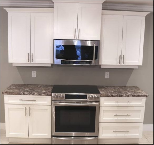Allen MacDonald Carpentry | 689 PE-25, York, PE C0A 1P0, Canada | Phone: (902) 394-1708
