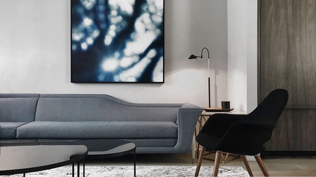 Opus Art Projects | 58b Kenilworth Ave, Toronto, ON M4L 3S5, Canada | Phone: (647) 689-6058