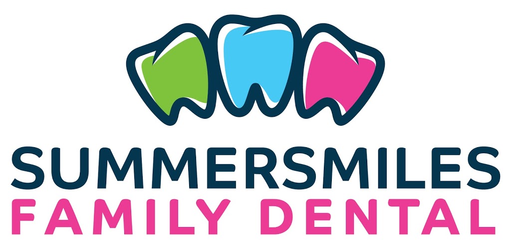 Summersmiles Family Dental | 1319 Commissioners Rd E Unit E001, London, ON N6M 0B8, Canada | Phone: (226) 636-3000