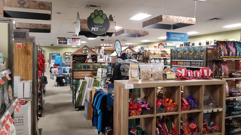 Gander RV & Outdoors of Buffalo | 5533 Camp Rd, Hamburg, NY 14075, USA | Phone: (888) 521-3695