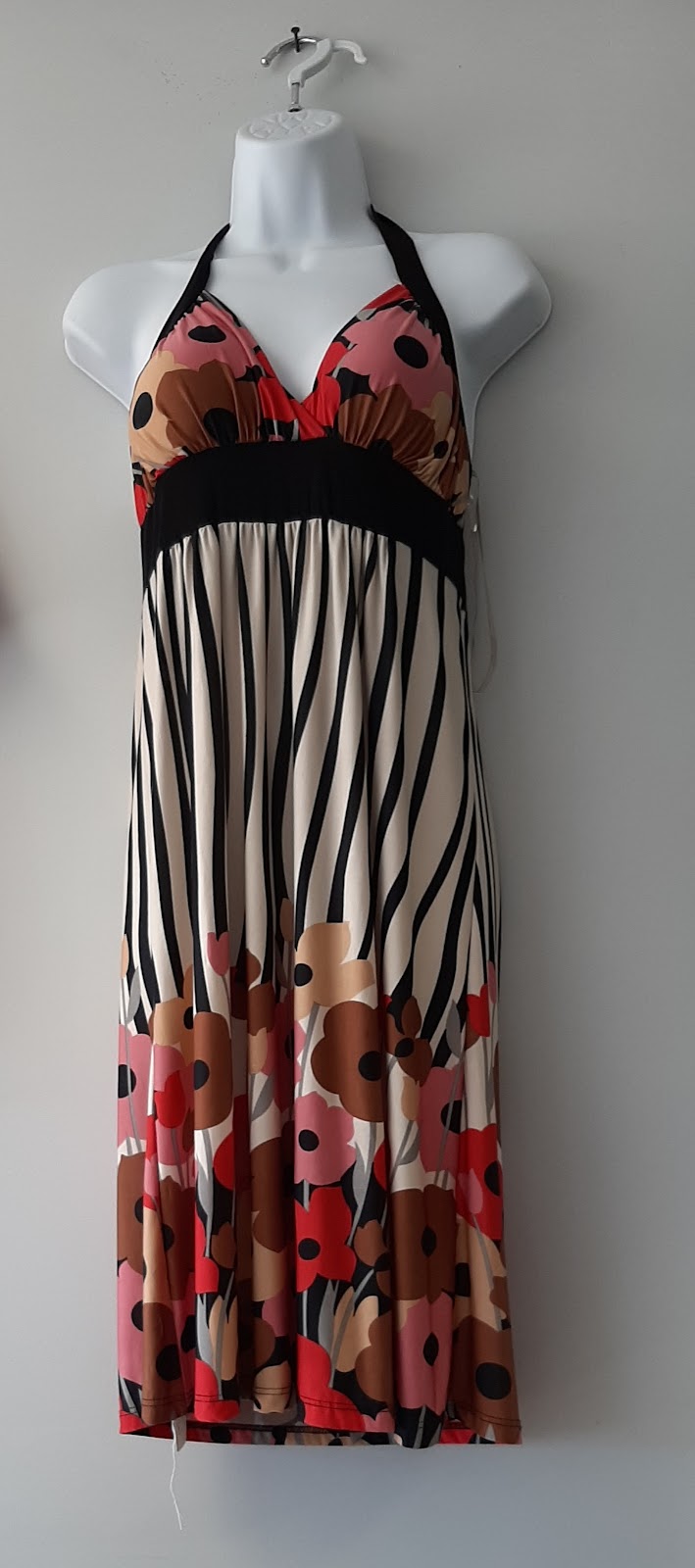 The Good Samaritan Thrift Store | Home Square, 5012 16 Ave NW A2, Calgary, AB T3B 0N3, Canada | Phone: (403) 477-6945