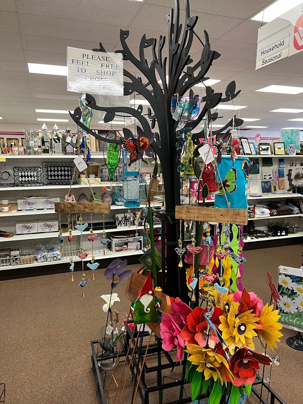 Castor Value Drug Mart | 5106 50 Ave, Castor, AB T0C 0X0, Canada | Phone: (403) 882-3055