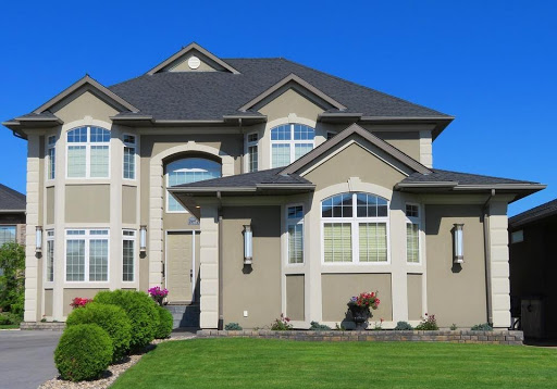 Calfeutrage Rive Sud Calfeutreur | 422 Rue Edmond, Saint-Amable, QC J0L 1N0, Canada | Phone: (514) 666-0025
