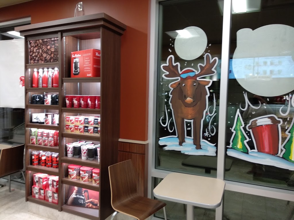 Tim Hortons | 614 Lagimodière Blvd, Winnipeg, MB R2J 0T7, Canada | Phone: (204) 254-7389