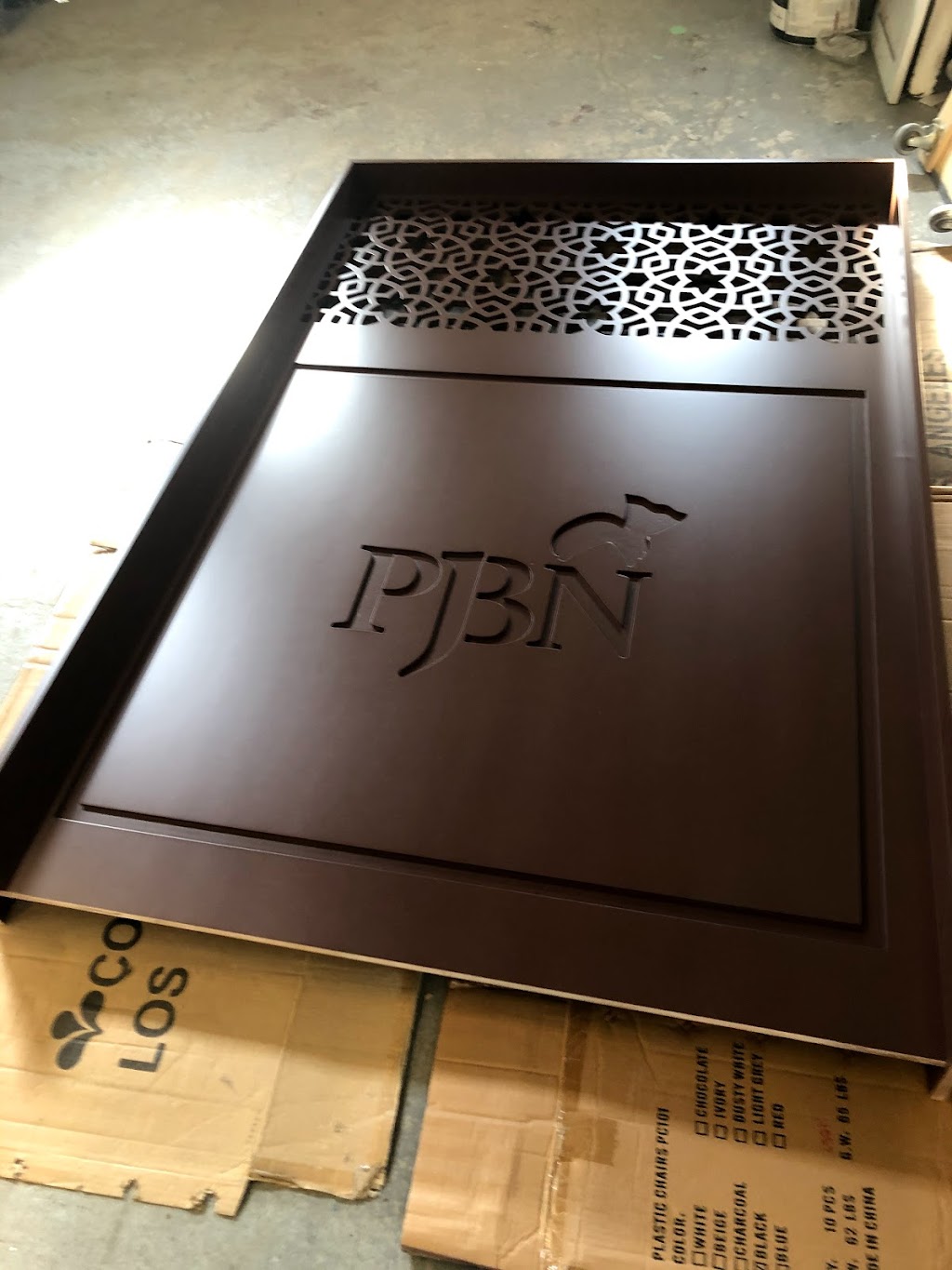 Lynn Furniture Finishing Inc. | 1145 Bellamy Rd N Unit 17, Scarborough, ON M1H 1H5, Canada | Phone: (416) 878-1371