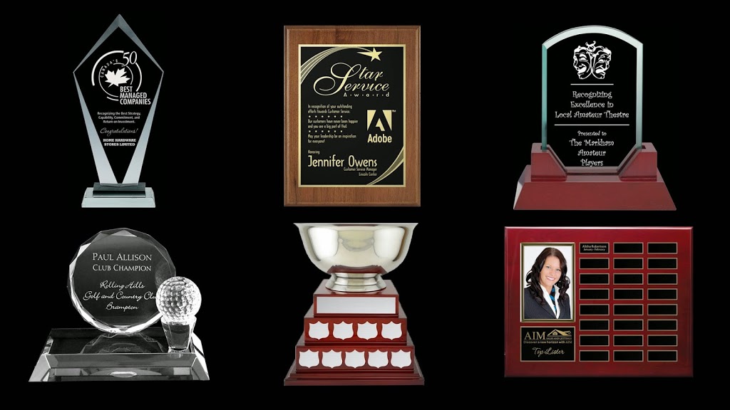 Dimages Engraving | Engraving Calgary | 30 Cyprus Villas SW, Calgary, AB T3E 7P2, Canada | Phone: (403) 850-3626