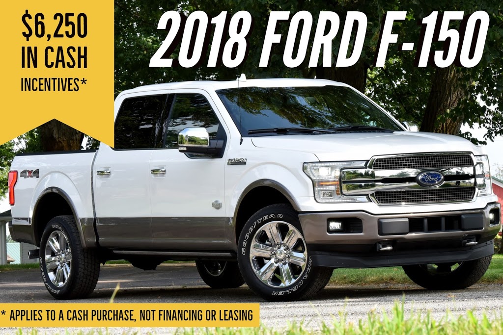 CarCostCanada | 5080 Timberlea Blvd #215, Mississauga, ON L4W 4M2, Canada | Phone: (866) 453-6995