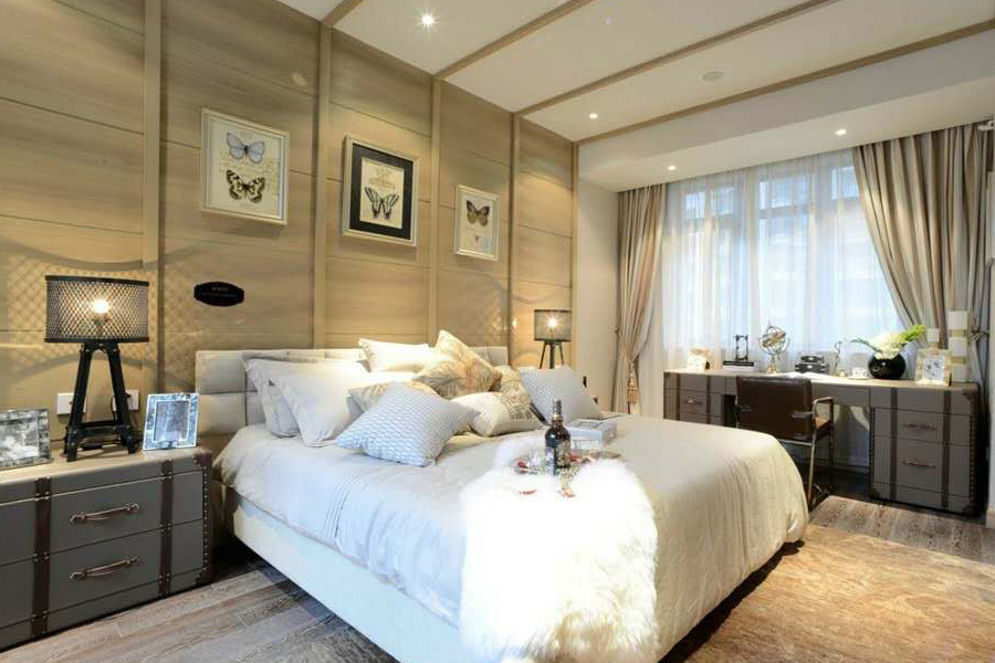 Vancouver WoodCarving Inc | 8417 Main St, Vancouver, BC V5X 3M3, Canada | Phone: (604) 800-5588