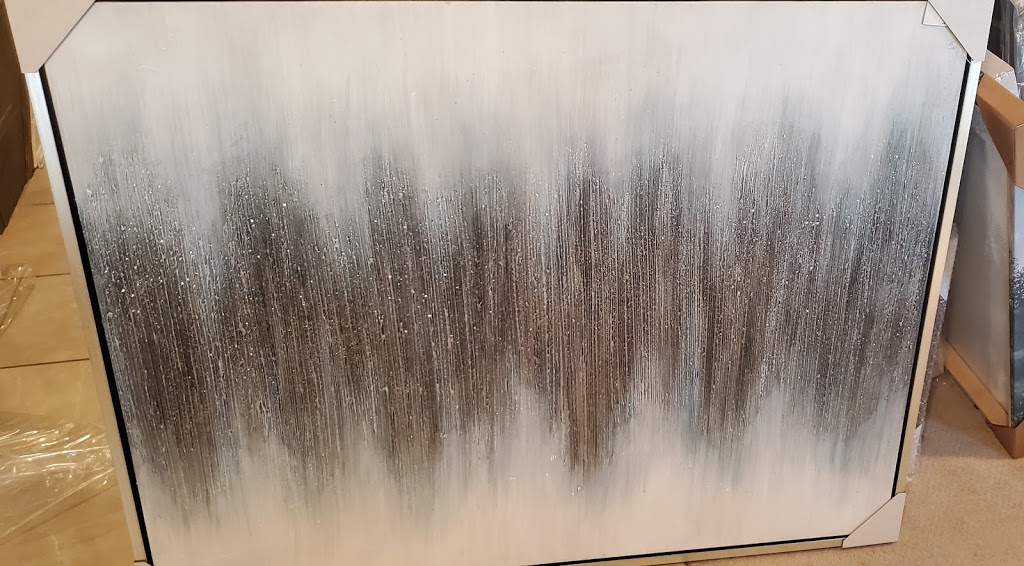 ReflextionArt | 52 Outlook Terrace, Kitchener, ON N2R 0K5, Canada | Phone: (519) 588-9073