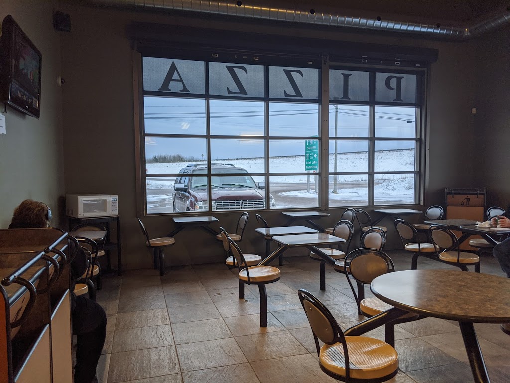 Robins Donuts | 1615 Shediac Rd, Moncton, NB E1A 7B3, Canada | Phone: (506) 855-9472