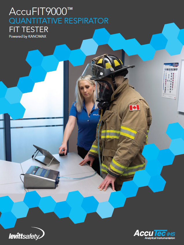 Approved Safety Solutions Inc | 3901 54 Ave NE #121, Calgary, AB T3J 3W5, Canada | Phone: (780) 360-9421