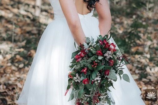 Spring Florist | 3011 Markham Rd, Scarborough, ON M1X 1L7, Canada | Phone: (416) 903-5069