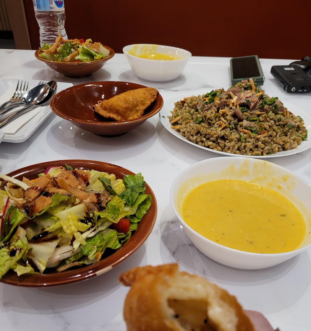 Royal Rooster Shawarma | 3987 Riverside Dr. Unit 1, Ottawa, ON K1V 1C1, Canada | Phone: (613) 736-5558
