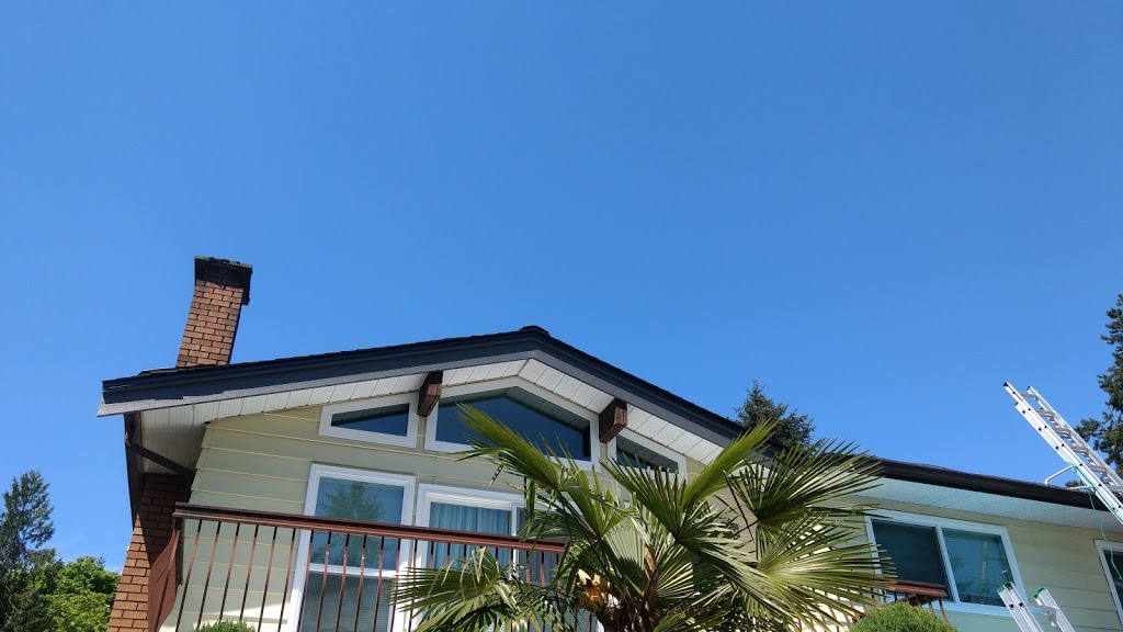 Top Roofing Systems | 179 Rocky Ridge Cir NW, Calgary, AB T3G 4P1, Canada | Phone: (403) 926-2012