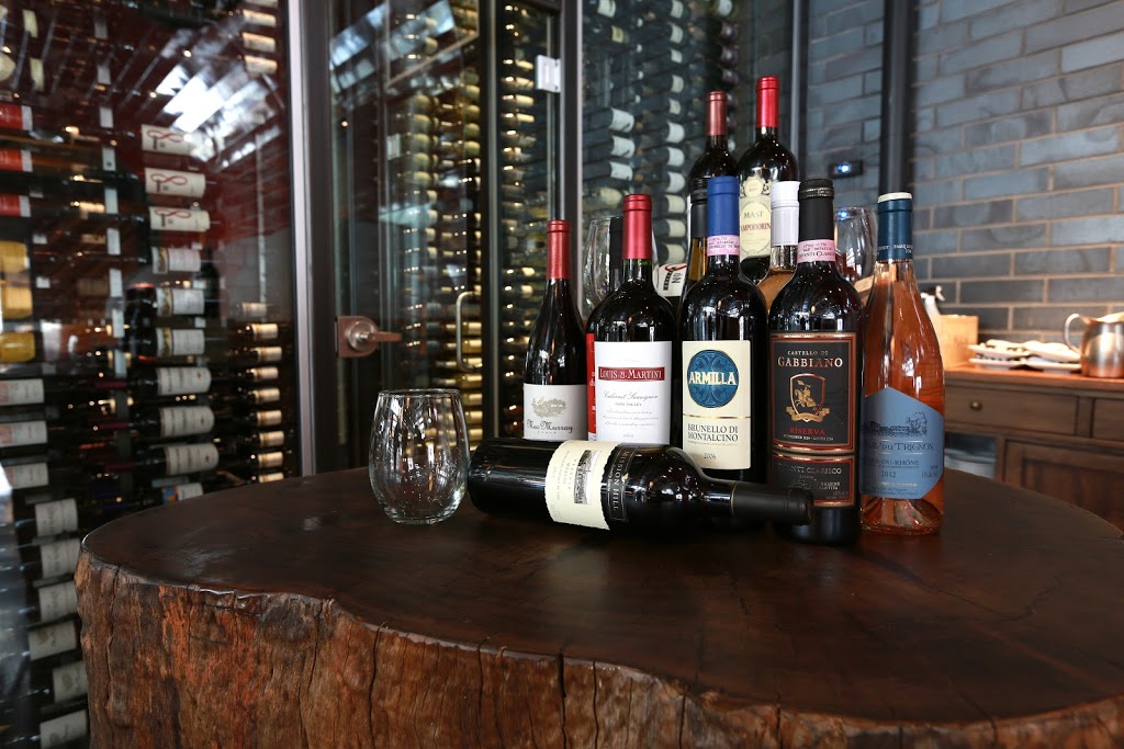 Harpers Landing | 481 Cornwall Rd, Oakville, ON L6J 7S8, Canada | Phone: (905) 338-0707