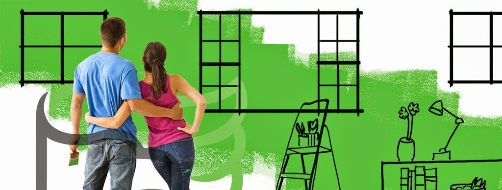 Skagit Bank | 138 Birch Bay Lynden Rd, Lynden, WA 98264, USA | Phone: (800) 246-4402