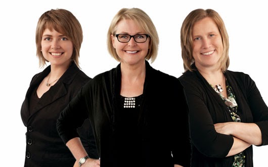 IRIS | 212 A RTE 138, Suite 101, Saint-Augustin-de-Desmaures, QC G3A 0G1, Canada | Phone: (418) 878-0800