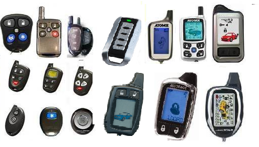 Advanced Auto Electric | 22 Green St #4, Orangeville, ON L9W 2K9, Canada | Phone: (519) 939-9976