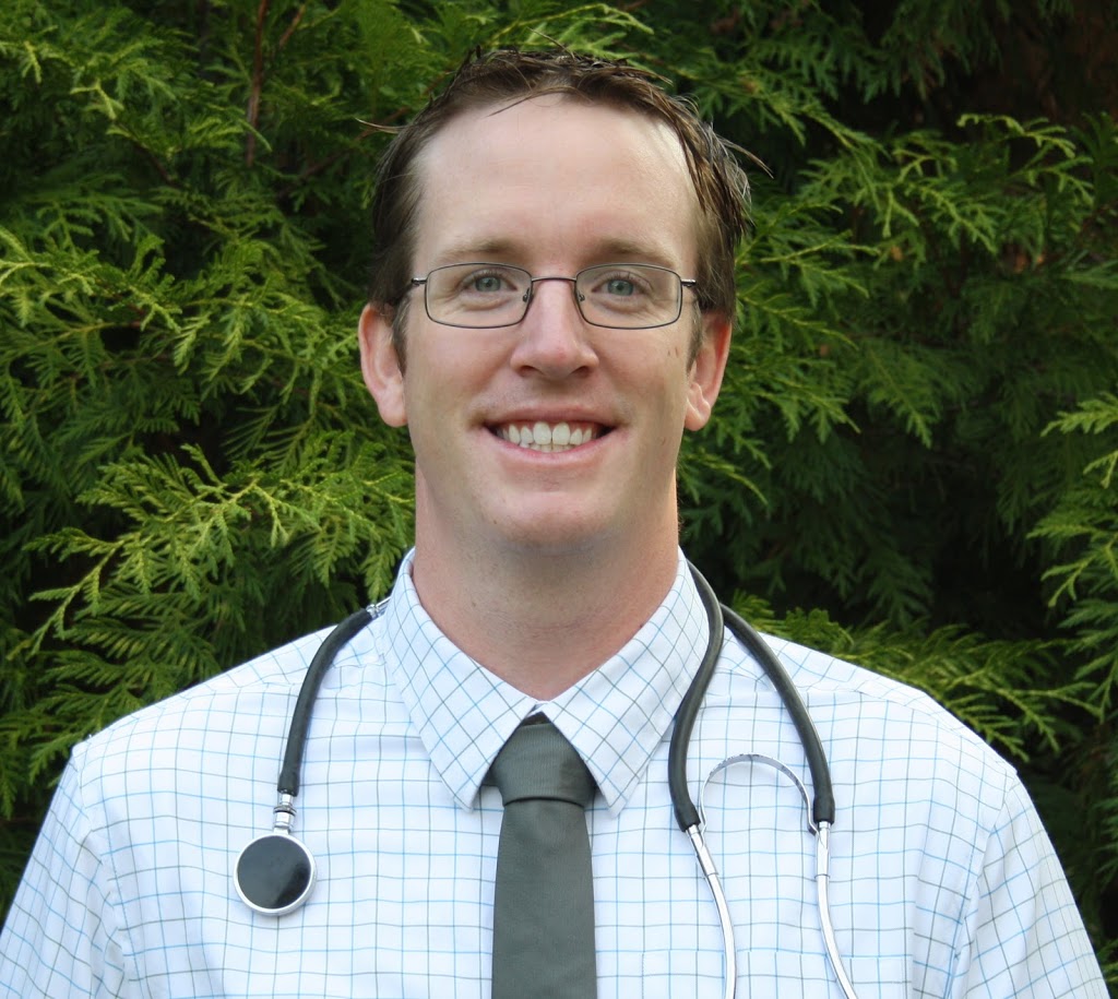 KLO Chiropractic | 757 K. L. O. Rd #2, Kelowna, BC V1Y 9L8, Canada | Phone: (250) 860-2212