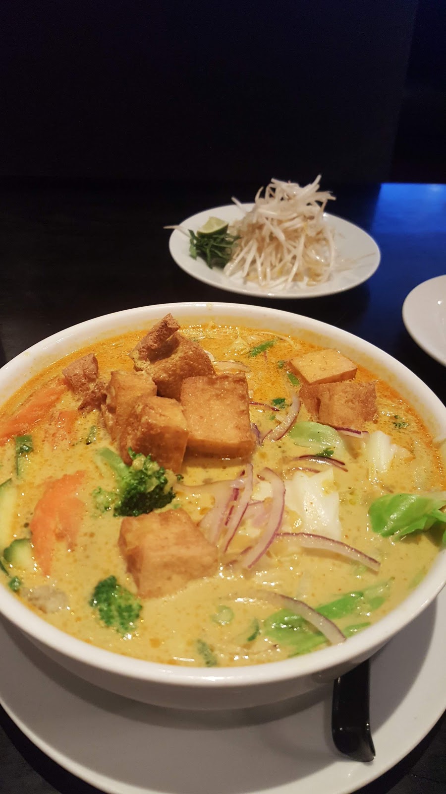 Bamboo Chopsticks Vietnamese Restaurant | 207-3608 Carrington Rd, Westbank, BC V4T 3K7, Canada | Phone: (778) 754-5589