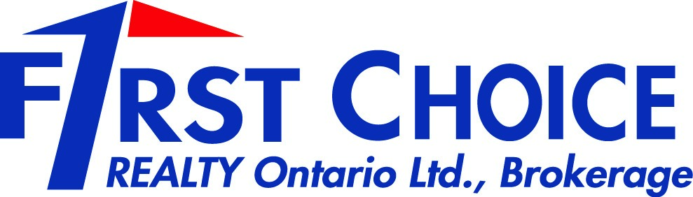 Leeds&Grenville Real Estate - First Choice Realty Brokerage | 2115 44, Spencerville, ON K0E 1X0, Canada | Phone: (343) 297-2440