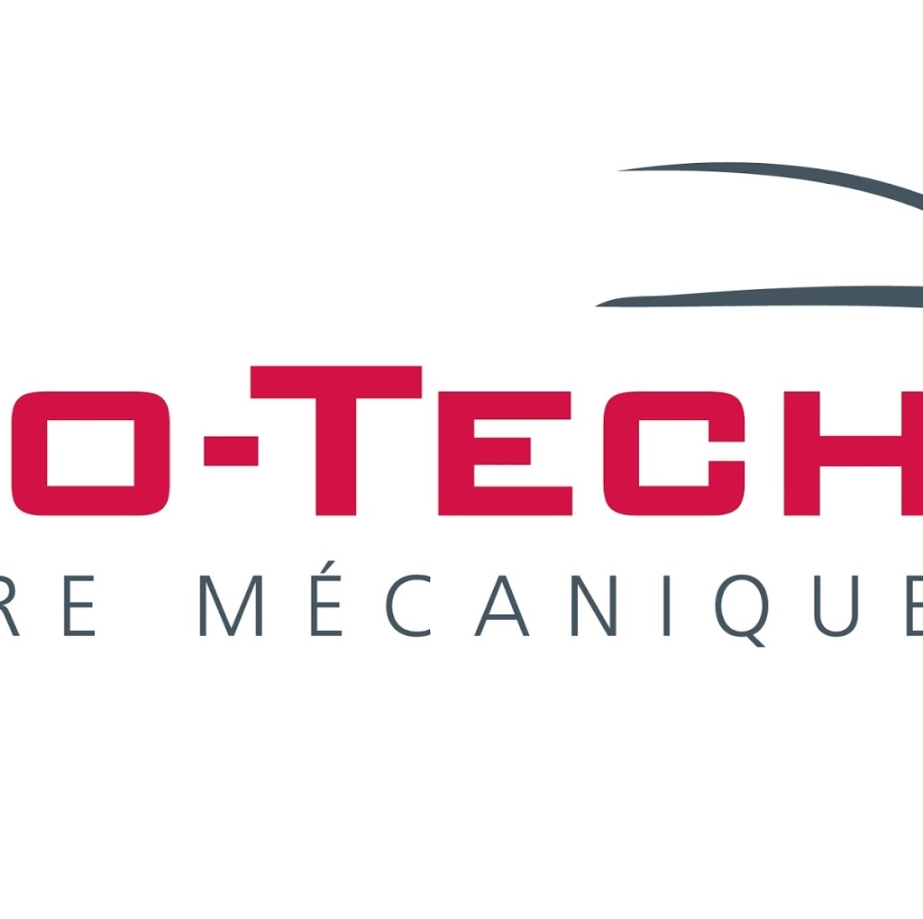 Pro-Tech Centre Mécanique | 2024 Rue Principale, Saint-Albert, QC J0A 1E0, Canada | Phone: (819) 353-2622