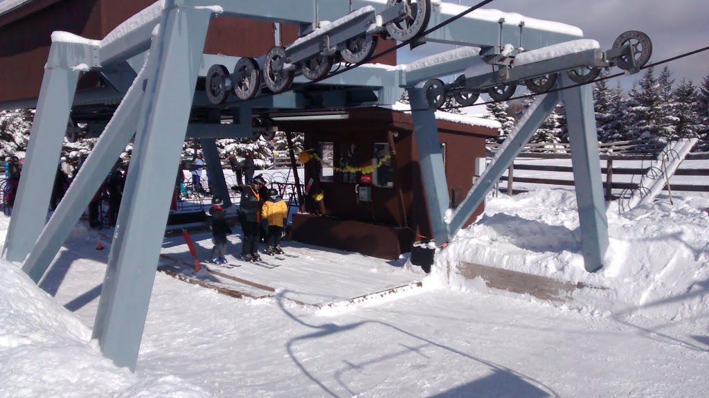 Service Master of Barrie | 1497 Snow Valley Rd, Midhurst, ON L0L 1X0, Canada | Phone: (705) 722-5870