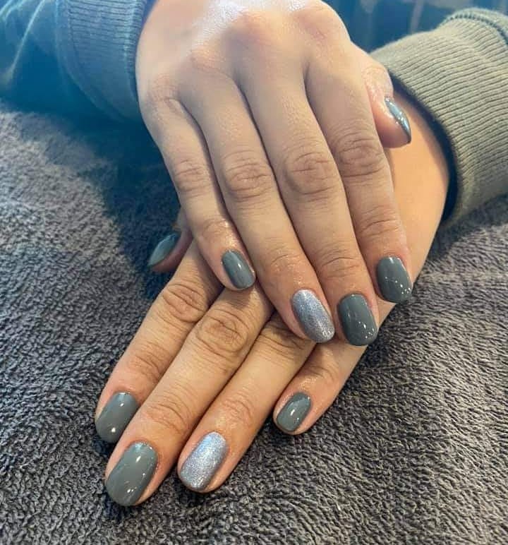 Laser It! Salon & Medical Spa | 1011 Front Rd, Windsor, ON N9J 2A6, Canada | Phone: (519) 734-1565
