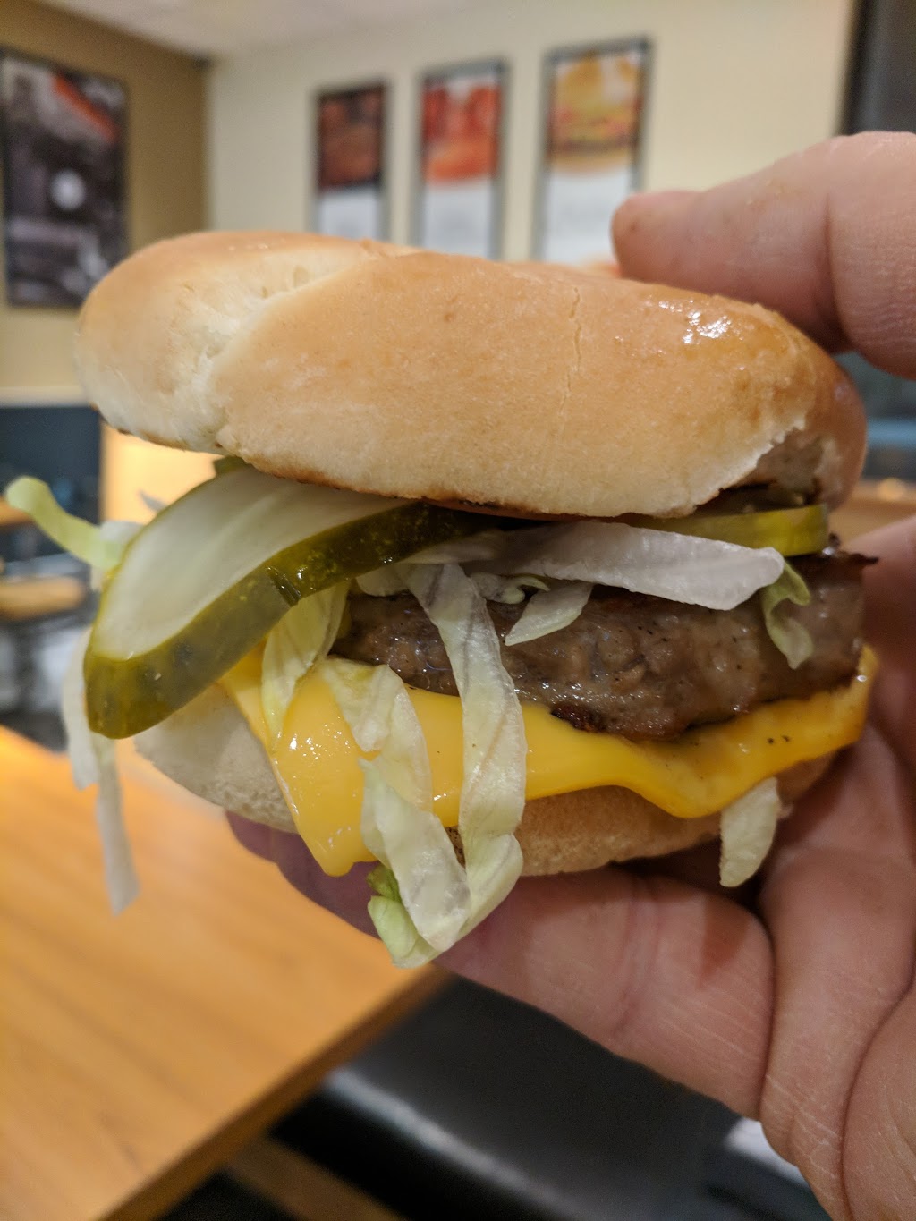 Harveys | 699 Torbay Rd, St. Johns, NL A1A 5G9, Canada | Phone: (709) 576-7024