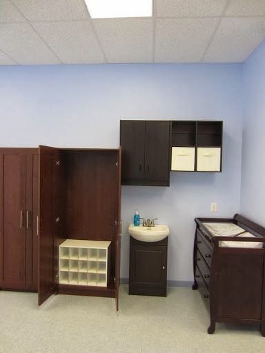 Academie prescolaire des anges | 12383 Rue Lachapelle, Montréal, QC H4J 2P7, Canada | Phone: (514) 745-0660